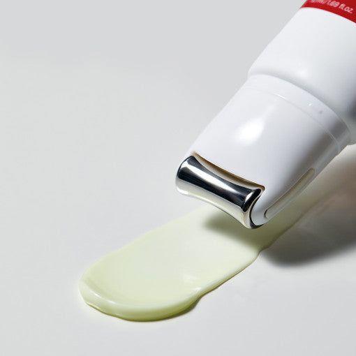 DERMATORY Retinal Spicule Wrinkle & Neck Cream 50ml | Advanced Firming & Anti-Wrinkle Treatment